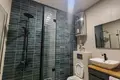 Apartamento 1 habitacion 50 m² en Tiflis, Georgia