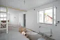 Mieszkanie 2 pokoi 59 m² Mińsk, Białoruś