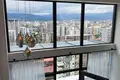 2 bedroom apartment 94 m² Batumi, Georgia