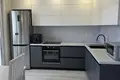 Mieszkanie 52 m² Kopishche, Białoruś