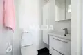3 bedroom apartment 92 m² Seinäjoki sub-region, Finland