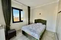 House 186 m² Northern Cyprus, Northern Cyprus