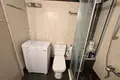1 bedroom apartment  Loutraki-Perachora-Agioi Theodoroi Municipality, Greece