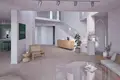 Atterrir  Grèce, Grèce