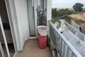 Инвестиционная 358 м² Никосия, Кипр