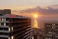 Apartamento 4 habitaciones 86 m² Batumi, Georgia