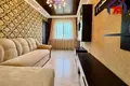 Квартира 3 комнаты 42 м² Солигорск, Беларусь