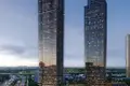 Appartement dans un nouvel immeuble EMAAR Creek Harbour