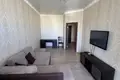 Квартира 1 комната 44 м² Одесса, Украина