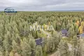 Cottage  Kittila, Finland