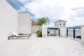 Apartamento 2 habitaciones 136 m² Tivat, Montenegro