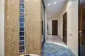 4 room apartment 116 m² Minsk, Belarus