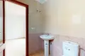 Adosado 2 habitaciones 139 m² San Miguel de Salinas, Španjolska