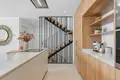 3 bedroom townthouse 143 m² Dolores, Spain