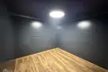 Commercial property 2 rooms 300 m² in Jelgava, Latvia