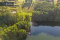 House 60 m² Pagile, Lithuania