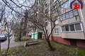 Wohnung 2 zimmer 47 m² Sluzk, Belarus