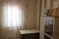 Mieszkanie 1 pokój 34 m² Odessa, Ukraina
