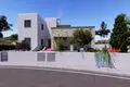 villa de 3 chambres 735 m² Pólis, Chypre