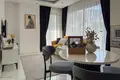 Qoople Elize C9 - Квартира 1+1. Ваша история у Средиземного моря.