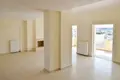 Wohnung 6 zimmer 180 m² Municipality of Xylokastro and Evrostina, Griechenland