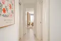 Wohnung 3 Schlafzimmer 121 m² Benalmadena, Spanien