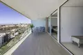 Mieszkanie 2 pokoi 83 m² Benalmadena, Hiszpania
