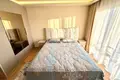 Appartement 2 chambres 81 m² Monténégro, Monténégro