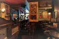Коммерческое помещение 105 м² Аликанте, Испания