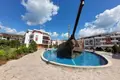2 bedroom apartment 112 m² Sveti Vlas, Bulgaria
