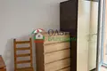 Wohnung 31 m² Tankovo, Bulgarien