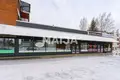 Office 252 m² in Vaihmala, Finland
