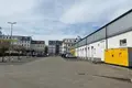Sklep 1 068 m² Berlin, Niemcy
