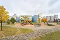 Квартира 3 комнаты 77 м² Минск, Беларусь