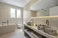 Casa 4 habitaciones 386 m² Estepona, Španjolska