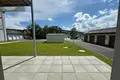 3 room apartment 65 m² in Miesenbach bei Birkfeld, Austria