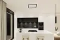 3 bedroom townthouse 103 m² Dolores, Spain