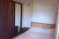 1 bedroom rent inSaburtalo