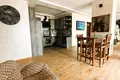 Apartamento 4 habitaciones 235 m² en Batumi, Georgia