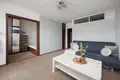 Квартира 2 комнаты 33 м² Варшава, Польша