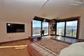 Villa 4 chambres 371 m² Mrcevac, Monténégro