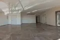 Wohnung 3 Schlafzimmer 180 m² Limassol, Zypern