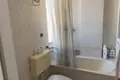 Apartamento 3 habitaciones 74 m² Kruja, Albania