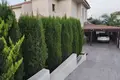 3 bedroom house  Moni, Cyprus