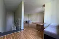 1 bedroom apartment 100 m² Pomorie, Bulgaria