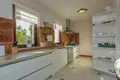 Casa 4 habitaciones 300 m² Opcina Marcana, Croacia