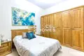 Wohnung 3 Schlafzimmer  Siggiewi, Malta