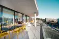 Квартира 3 спальни 132 м² Дос-Эрманас, Испания