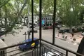 Commercial property 167 m² in Odesa, Ukraine