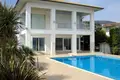 Вилла 5 комнат 450 м² Municipality of Nafpaktia, Греция